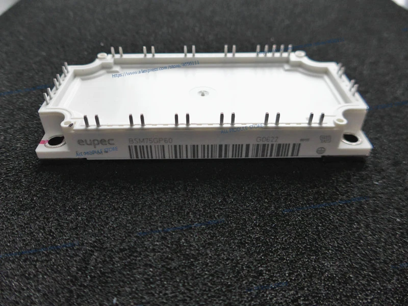 For Samsung Galaxy A9 2018 LCD A920 A9S A9 Star