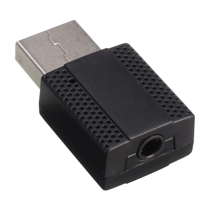 Беспроводной USB bluetooth 5,0 передатчик для телевизора ноутбука 3,5 мм Мини Автомобильный bluetooth aux-приемник стерео аудио Музыка беспроводной адаптер