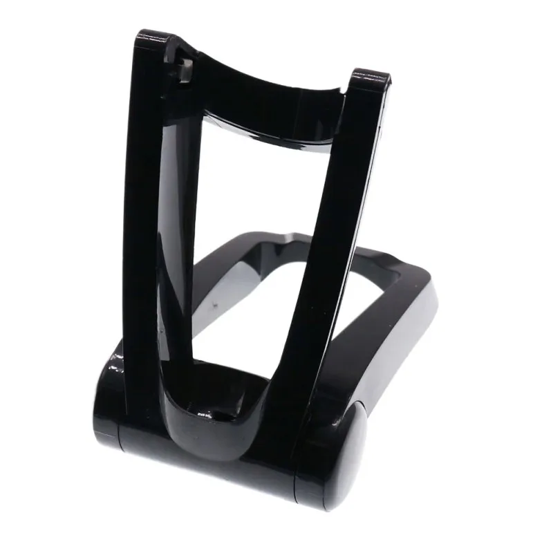 

Shaver Charger Base Foldable Rechargeable Portable Stand Pow Memory card