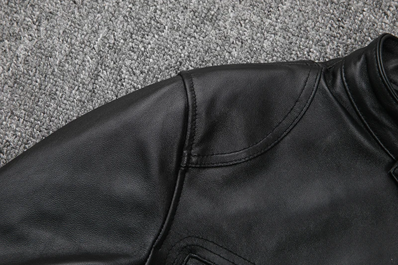 O1CN01m4V0ox1DUnfaJU47b_!!2644270220