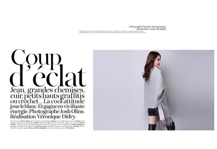 TB2Q1E9vUdnpuFjSZPhXXbChpXa_!!321281791