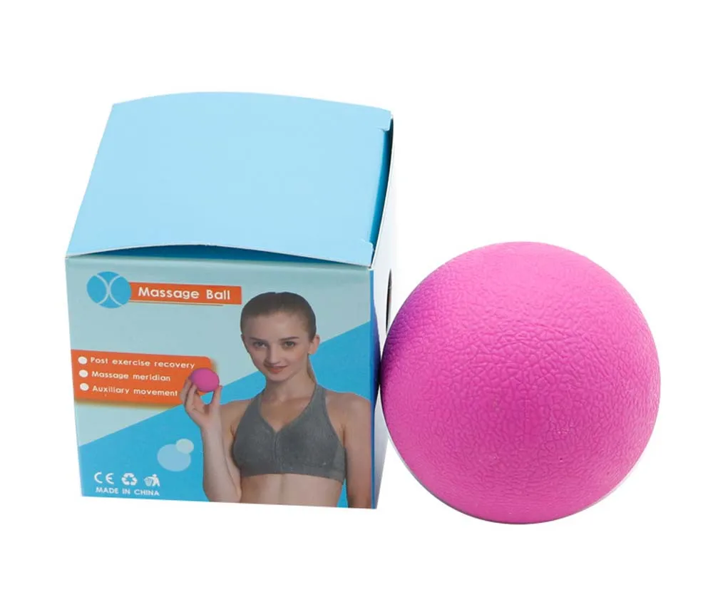 yoga balls (14)