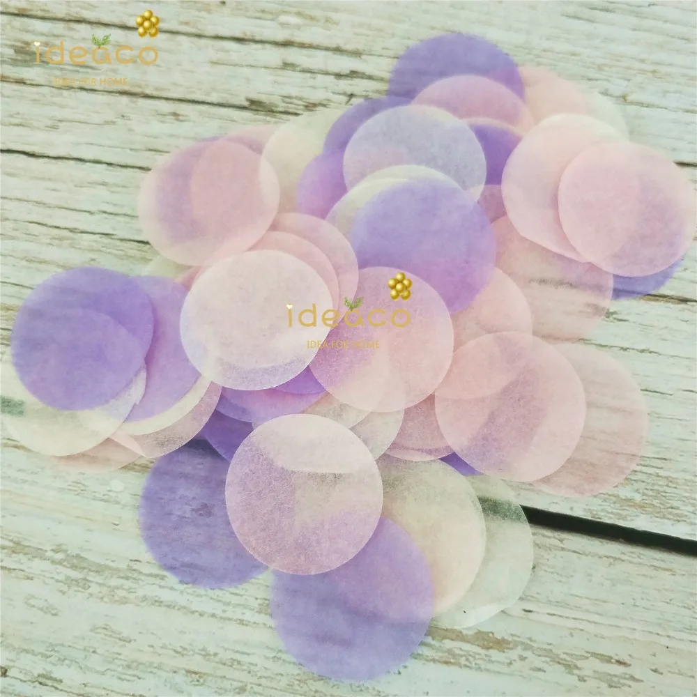 tassel garland wedding party 85