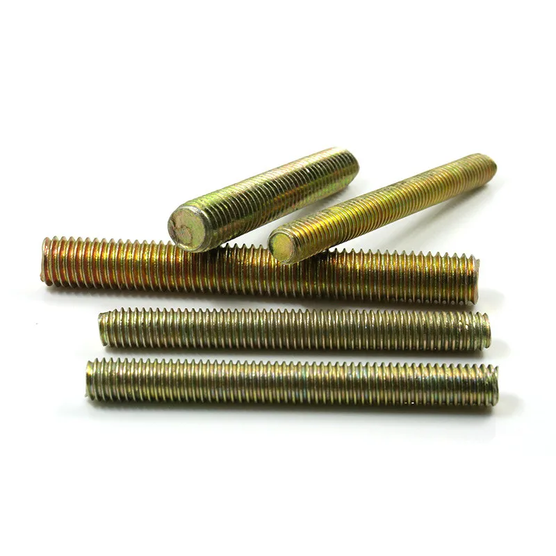 TB2Pg9VcBUSMeJjy1zdXXaR3FXa_!!2574474992