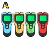 3 In 1 Sensor Wall Scanner Pipe Electronic Stud Locator Wood Joist Wall Scanner Finder Pipe Wire Detector Metal Detector Tools 2