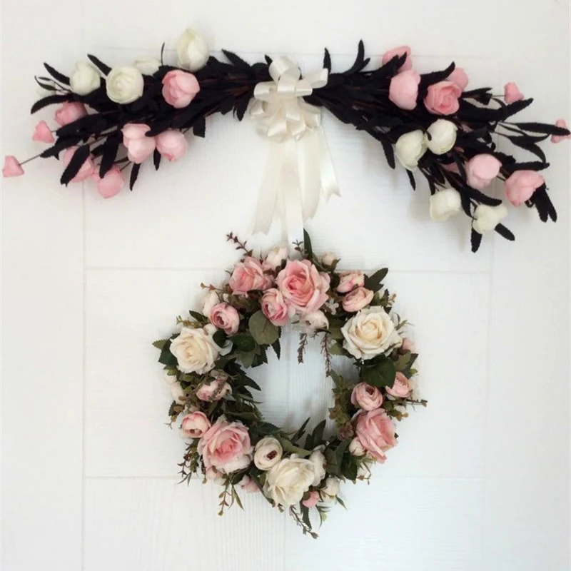 5b050903dbd6c_T03242-(2)