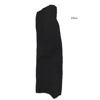 

Self-Defense Products Anti-Cutting Arm Anti-Cutting Wrist Travel Camping Equipment Anti-Cut Arm 195 G