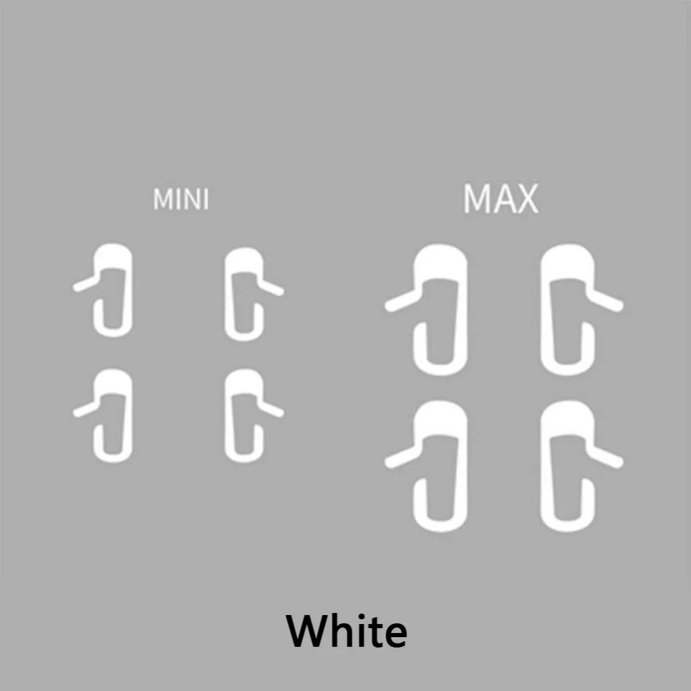 298798_no-_298798-1-05