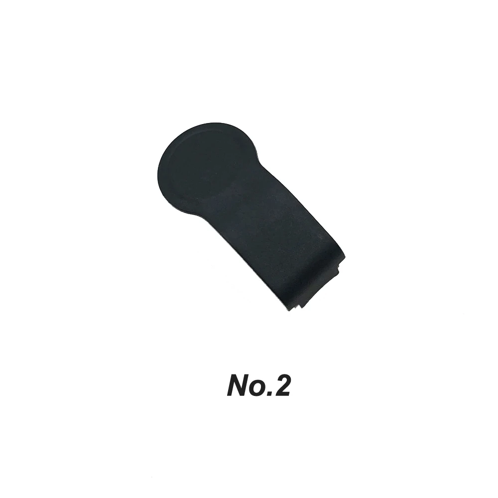 No.2
