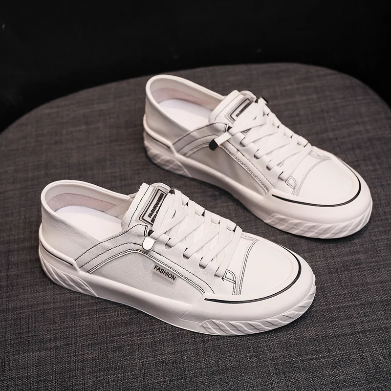 14377253756_1905135629