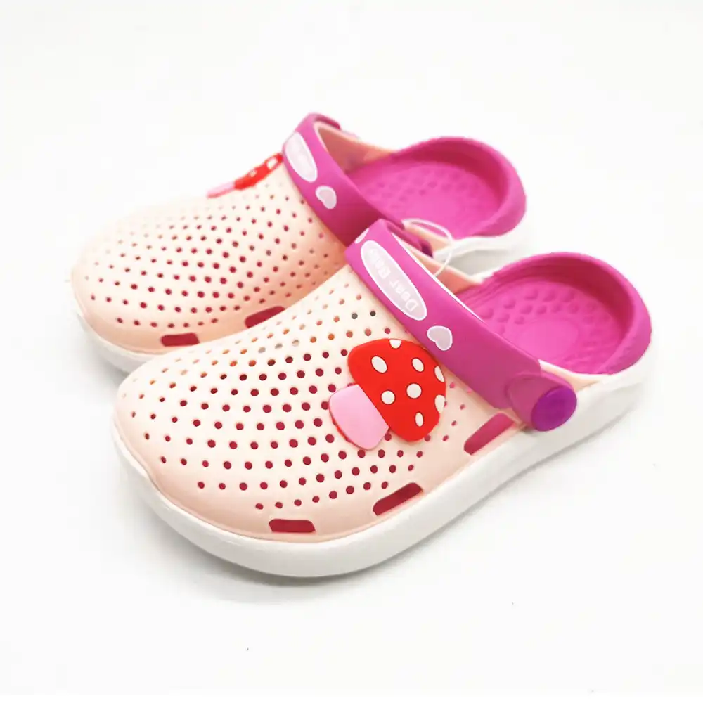 Infant clogs Clearance