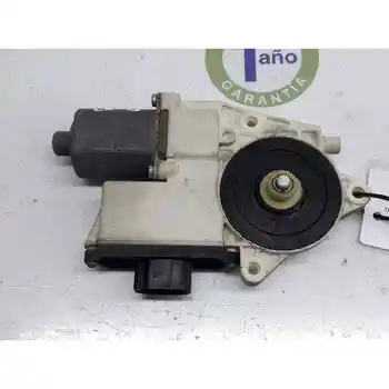 

6925964 WINDOW MOTOR FRONT RIGHT BMW X3 (E83)