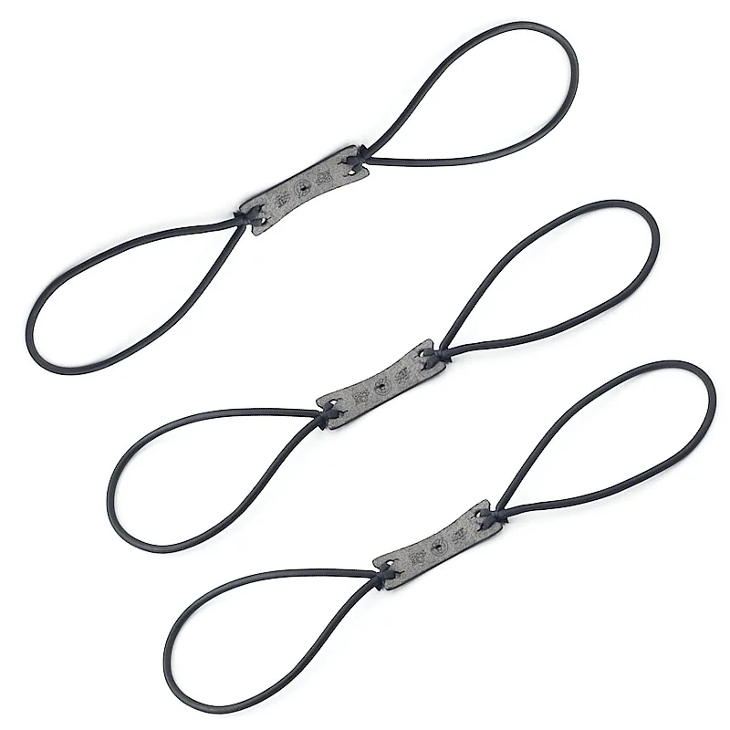 Традиционная Рогатка Pull 14 Hairband стиль группа играть работник круглый год или выше связанные не игрушки-снаряды 1842 2040