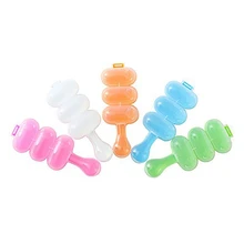 Форма для рисовых шариков DIY Ручная форма для рисовых шариков маленькая Сферическая форма для рисовых шариков с ложка для риса артефакт для кухни 54 г