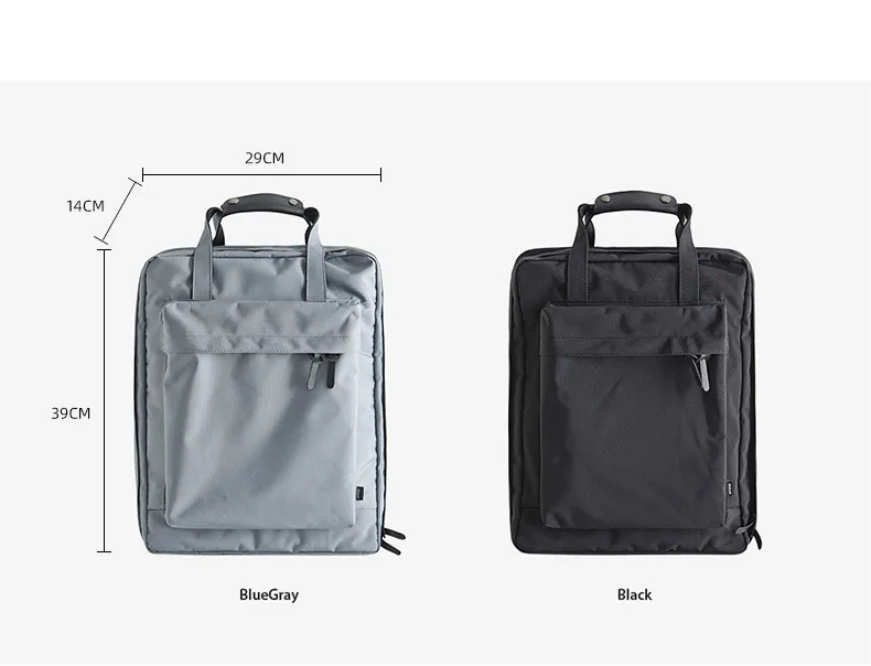 Backpack Image 11