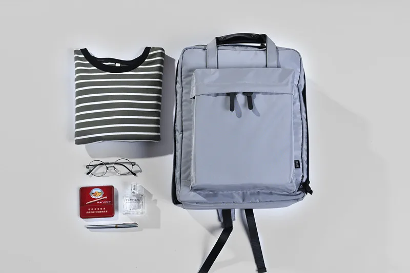 Дорожные сумки для хранения, багажный рюкзак большой вместимости для мужчин и женщин, упаковочная сумка-Органайзер, высокое качество, водонепроницаемая сумка для вещания