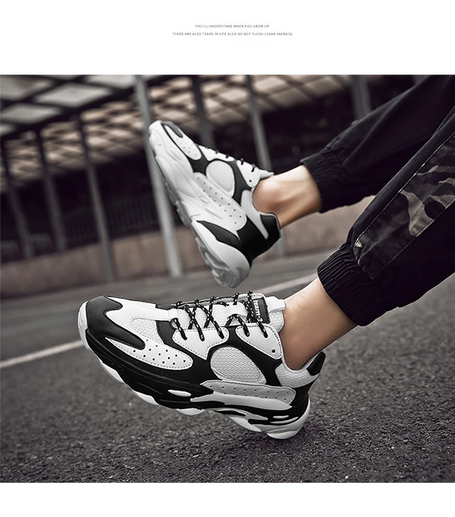 Мужская Спортивная обувь для мужчин, Уличная обувь, тройная S zapatillas hombre Deportiva Masculino, размеры 38-45