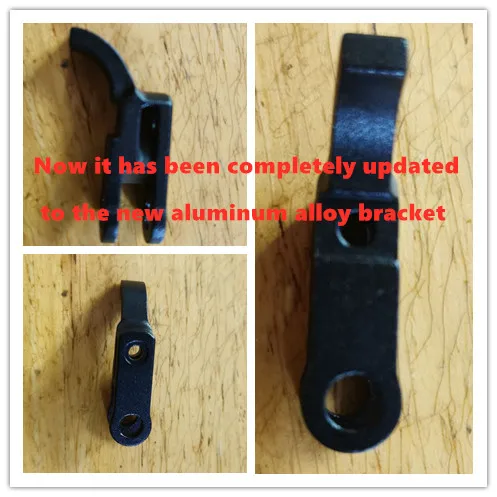 98364273A9511EC12CF3FDC3F924E37A_副本