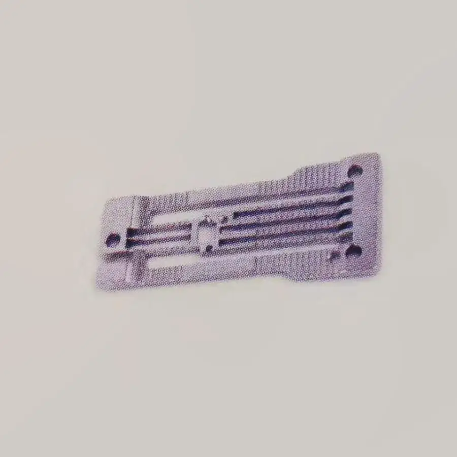 3028035   55
