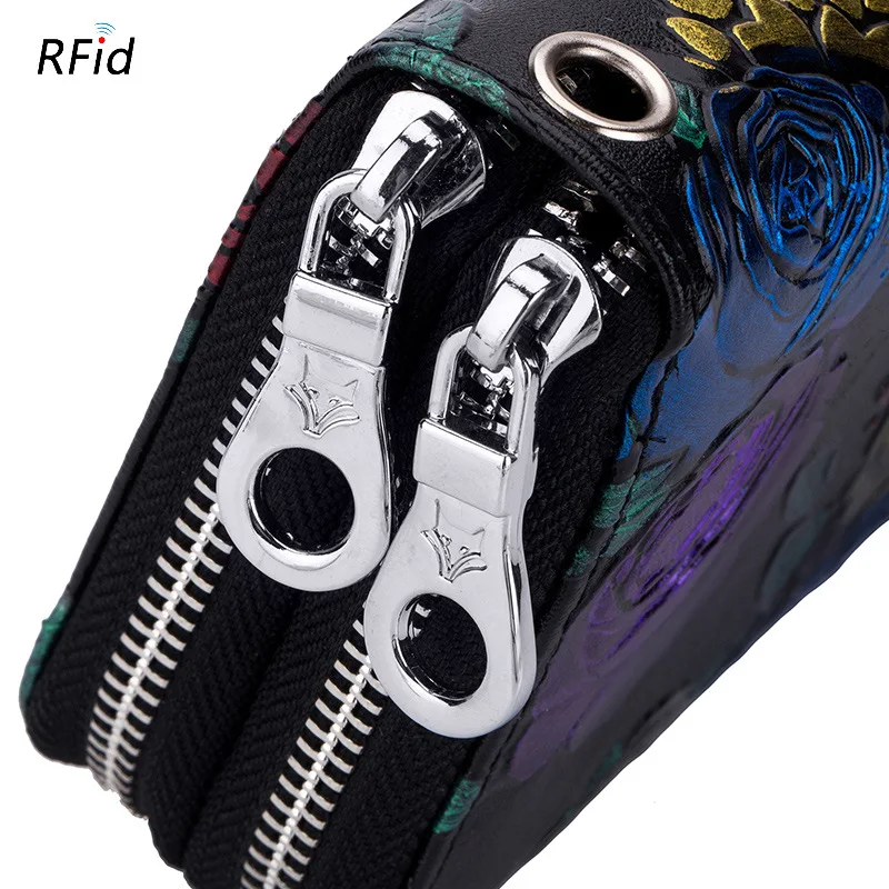 Wallets