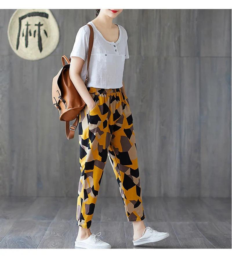 women clothes 03_副本
