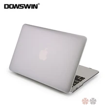 Для MacBook Air 13 Чехол A1466, металлическая Картина Жесткий ПК сумка для ноутбука чехол для Macbook Air 13 A1932+ крышка клавиатуры