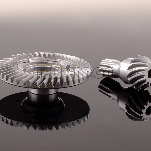 NoteThe size may have 12mm differs due to manual measurement.