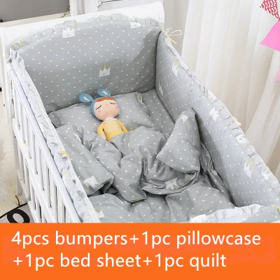 12842110560_2116096589.400x400