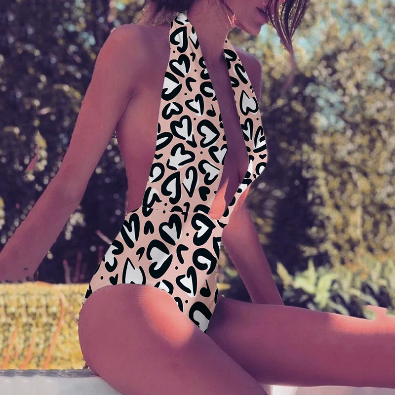 11281525060_74876636