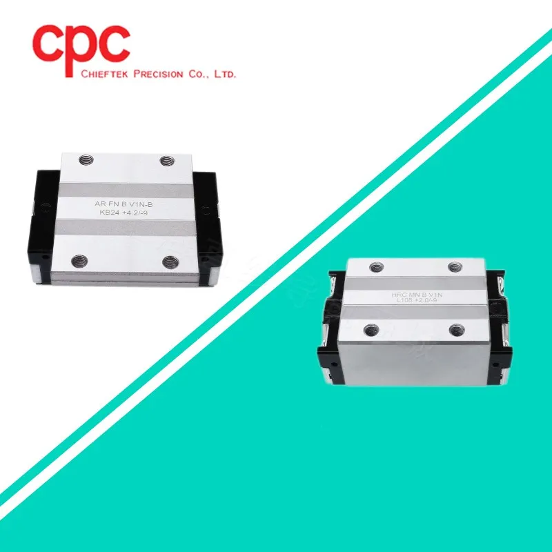 transporte hrc arc15 20 25 30 35mn