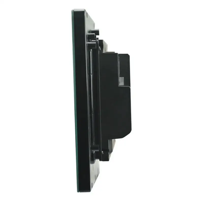 Excellent 10.1 inch Android 8.1 Car Radio RDS GPS Navi BT 4.0 Hands-free USB Music Player In-Dash Bluetooth Head Unit 10