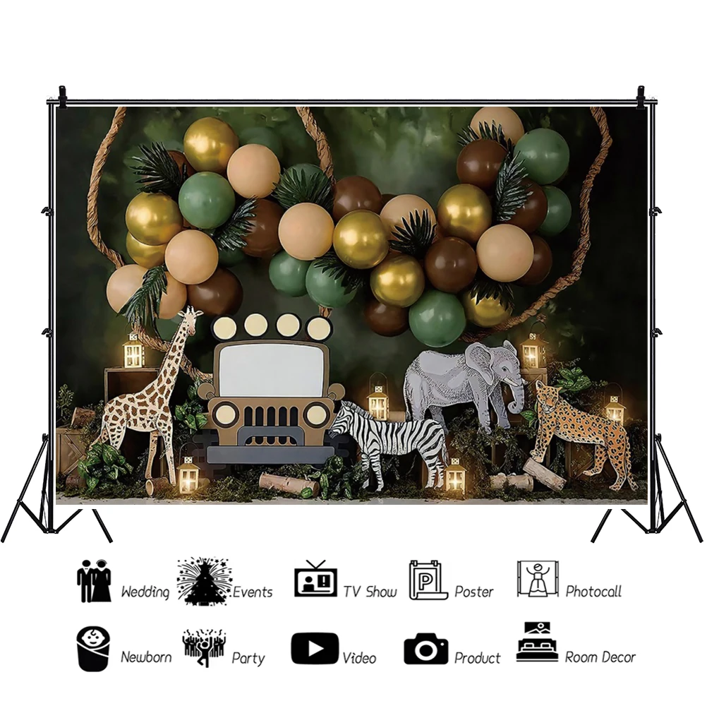 Yeele ߻  Ƽ Photocall   Ballon       Ʃ