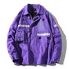 Coats 