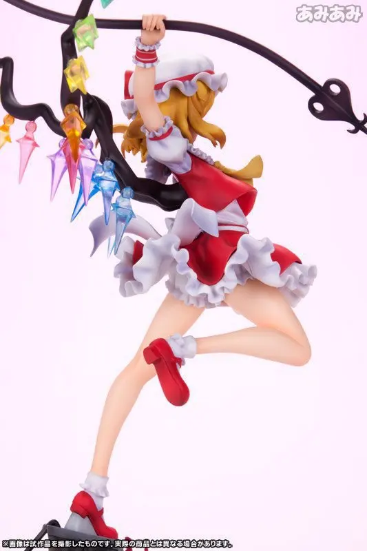 Fate/Grand Order СКА ха Figma381# Lancer Division Cegar Украшение мобильного гаражного комплекта