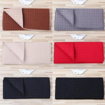 

38 x 51 cm Microfiber Dish Drying Mat For Kitchen Cushion Pad Tableware