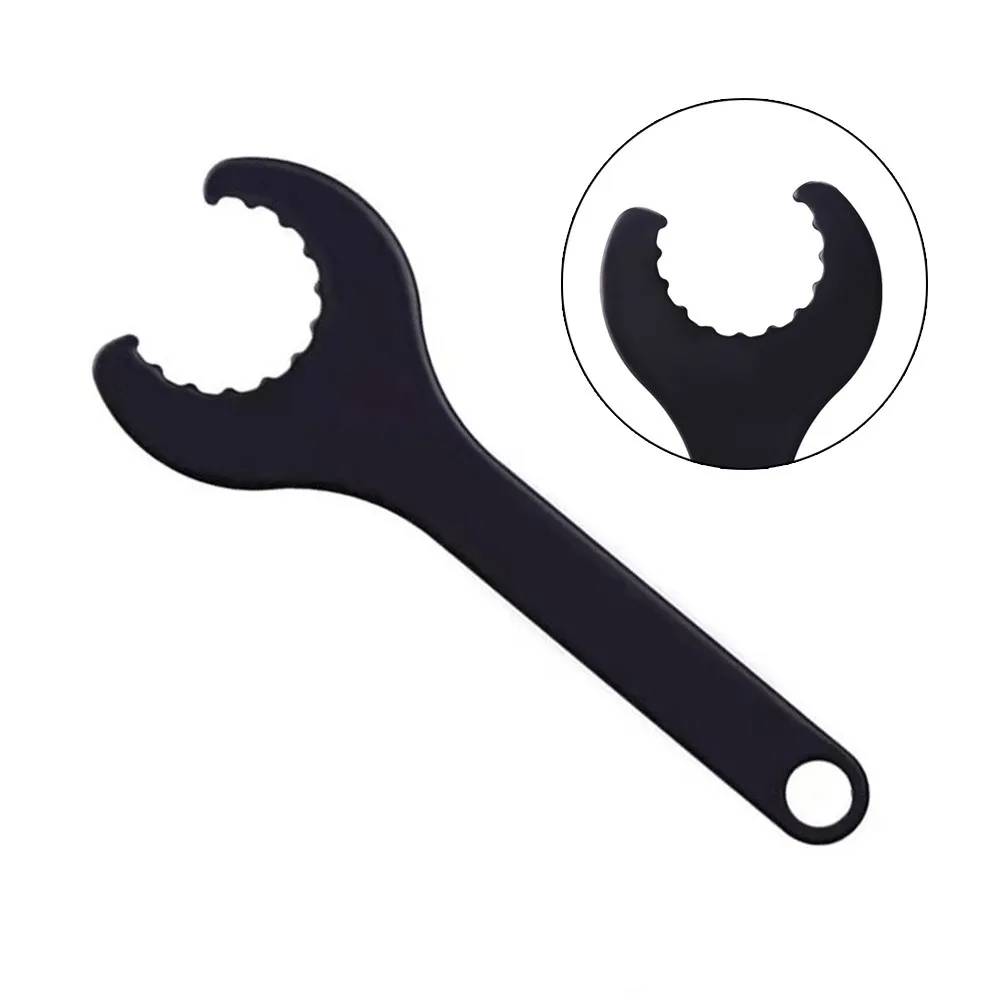 

Bottom Bracket BB Install Tool Spanner Shiman0 Hollowtech II Wrench Crankset Bike Removal Installation Repair Tools Bicycle Part