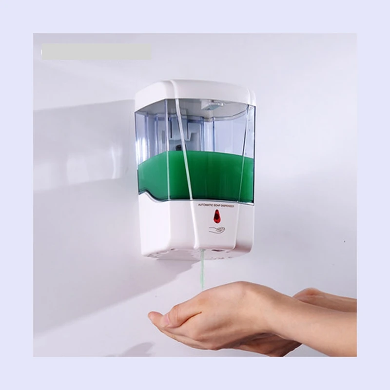 HTB1z2Cad4iH3KVjSZPfq6xBiVXao