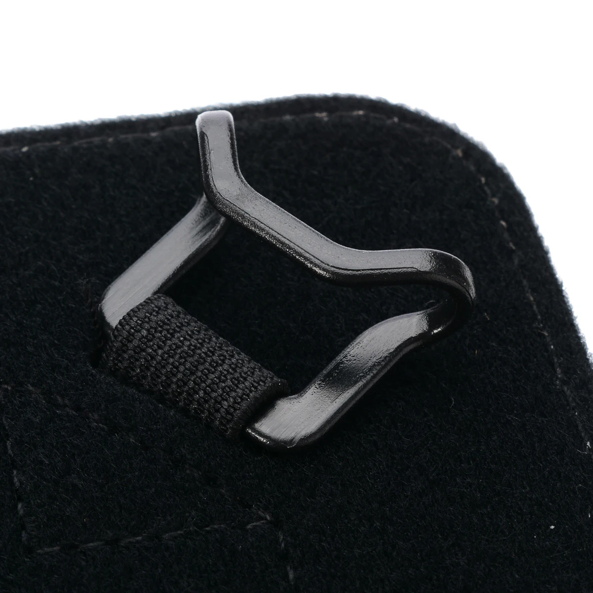 Универсальный автомобильный подголовник, подставка для планшета, держатель Air Seat Pro, автомобильное крепление для задней панели, дюймов 9,6-10,1