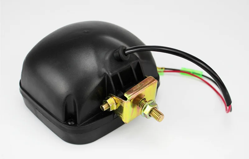 TB2jiytcRcXBuNjt_biXXXpmpXa_!!4006317678