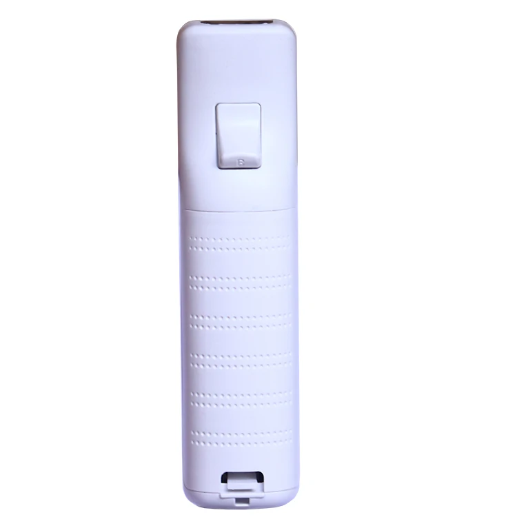 para nintendo em controlador remoto