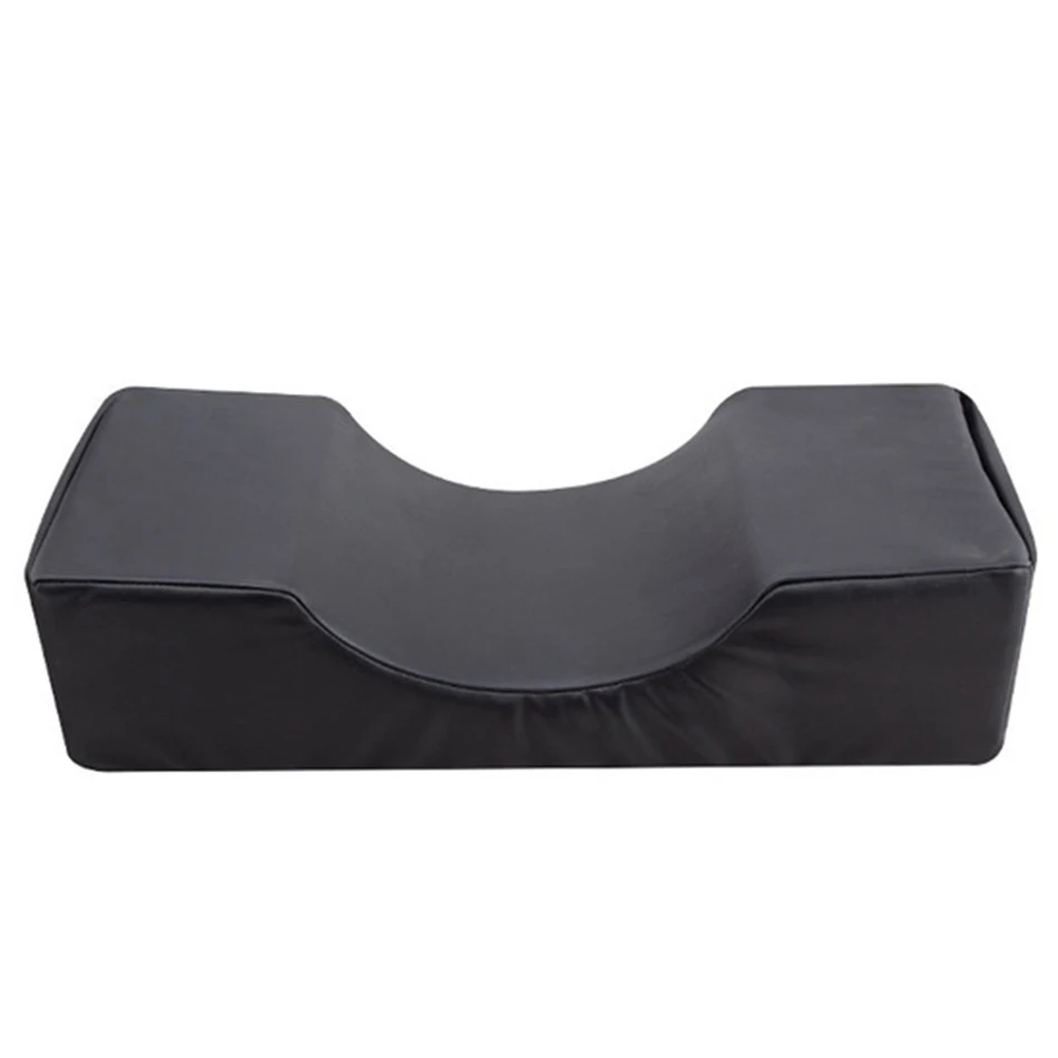 5-产品实拍-Banner-1