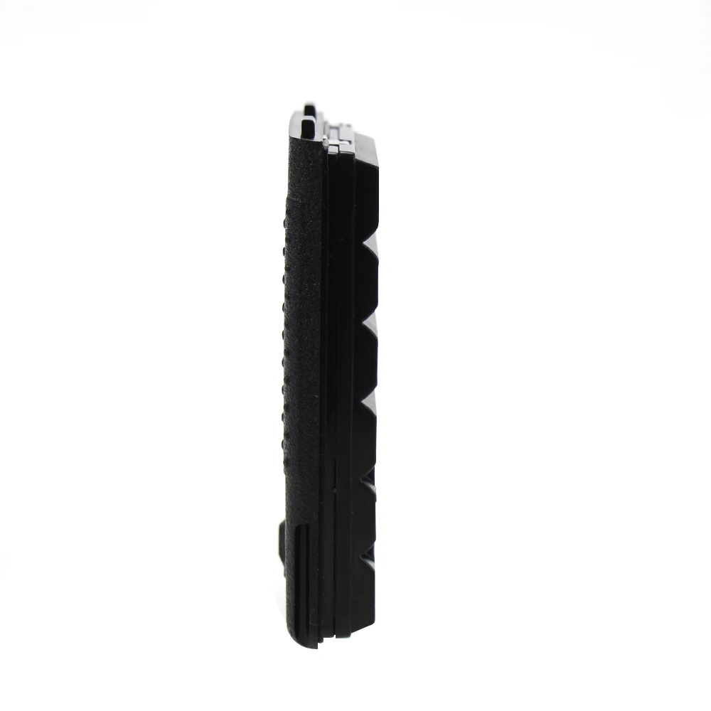 FNB-V83 7,2 V 1500mAh сменная батарея для Yaesu Vertex Vx210 Vx400 Vx170 Ft-60