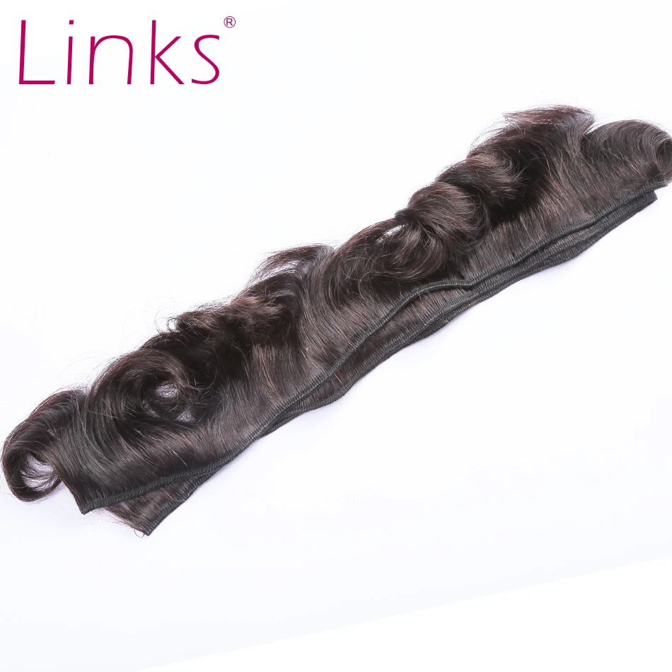 E_4