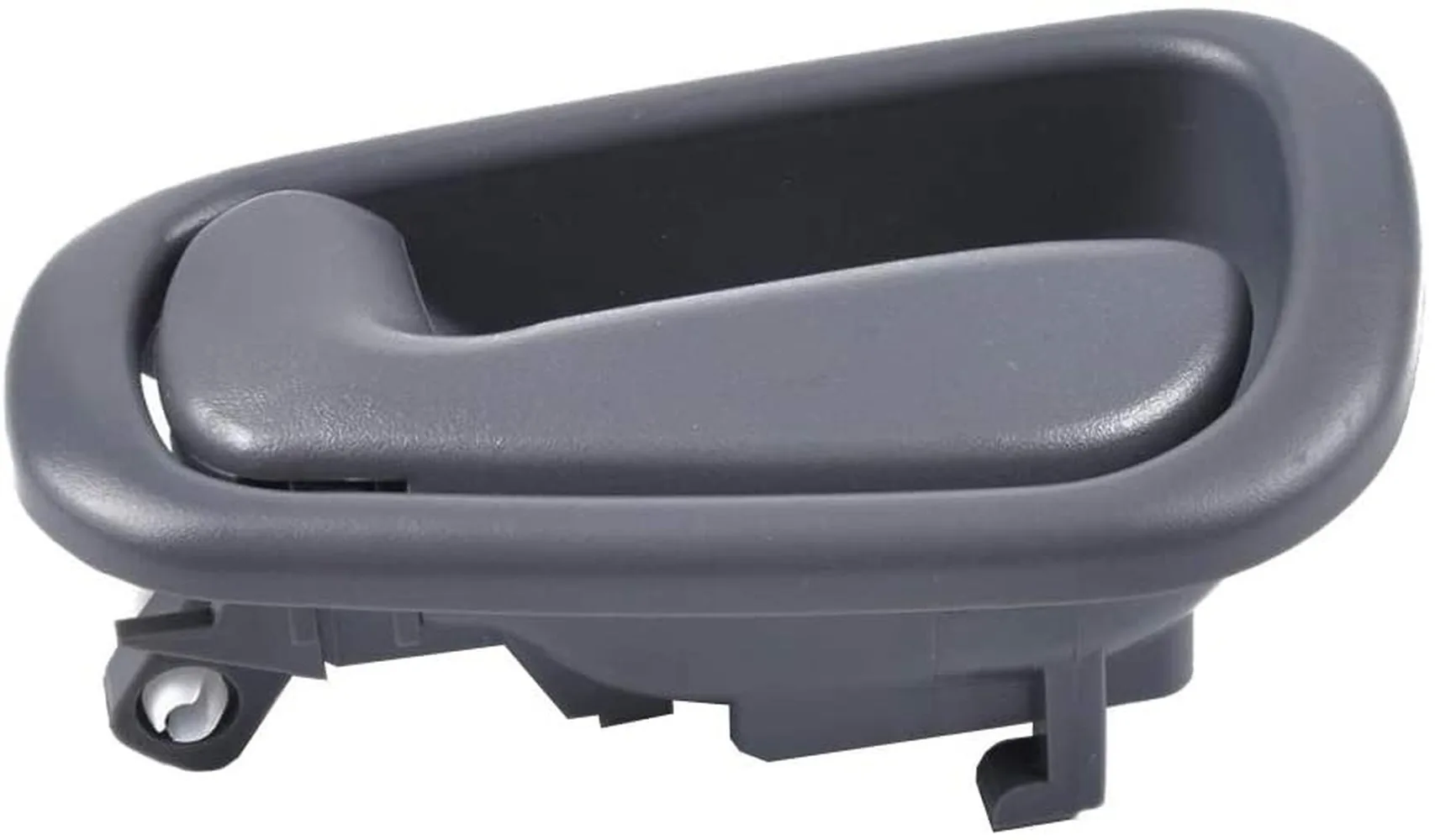 

Дверная ручка, внутренняя, передняя, левая для Toyota Corolla/Chevy 1998-2002, все модели автомобилей