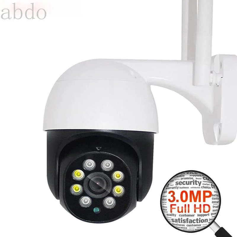 fhd-30mp-outdoor-security-surveillance-ip-camera-wifi-ptz-360-cctv-monitor-1080p-motion-detection-smart-wi-fi-ip-cam-kamera