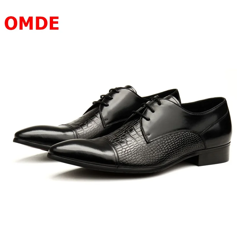 Christia Bella Metal Sivri Burun Loafers Erkekler Giydir Ayakkabi Marka Resmi Erkek Ayakkabi Is Oxford Ayakkabi Erkekler Icin Yeni Dugun Ayakkabi Cevrim Ici Satin Al Erkek Ayakkabi Www3 Odulglobal Buzz