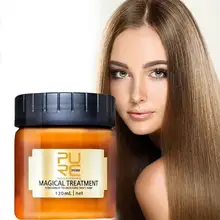 Tratamientos de cuero cabelludo y cabello