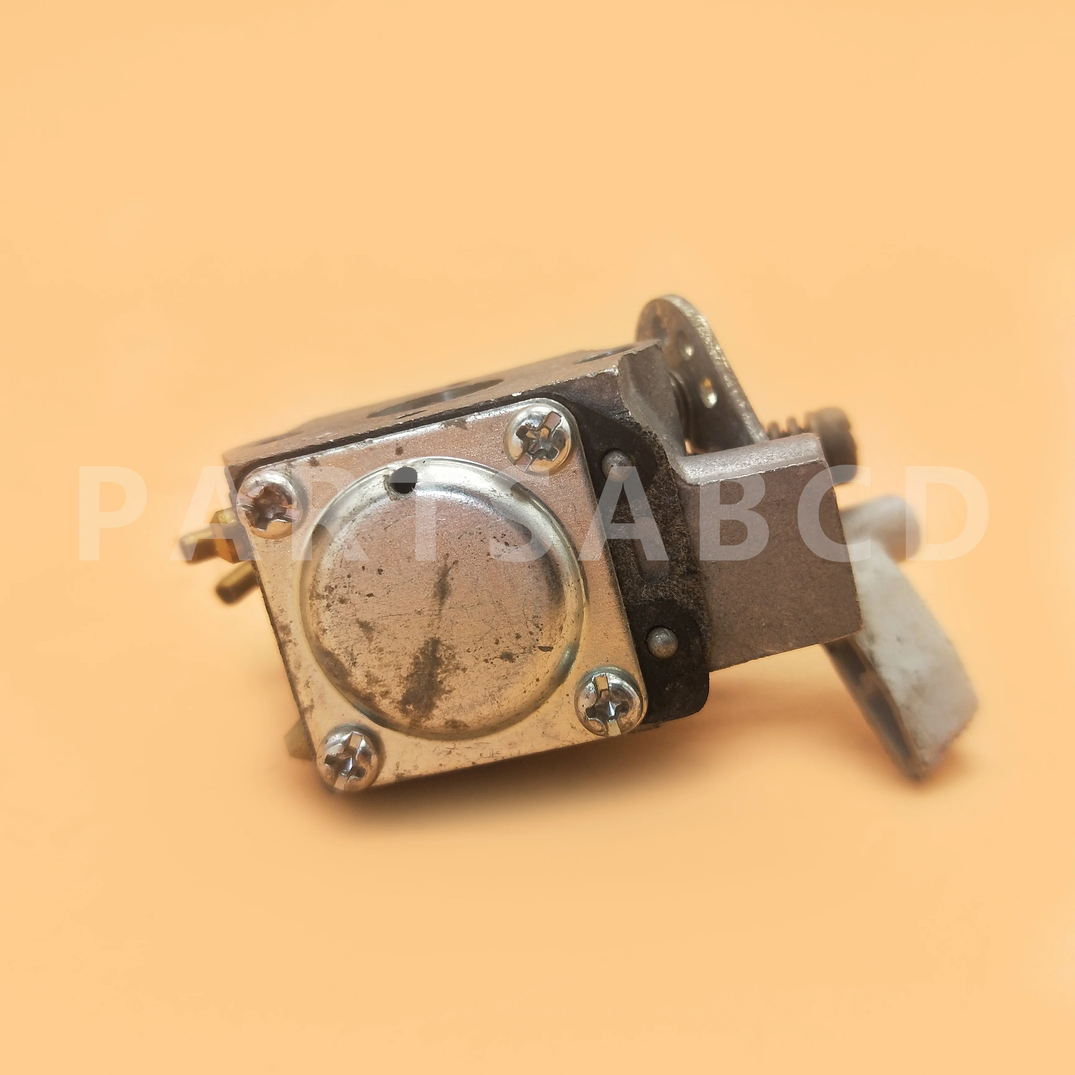 Walbro карбюратор WT1059 WT-1059-1 UT33600 UT33650 RY28100 RY28101 308054077