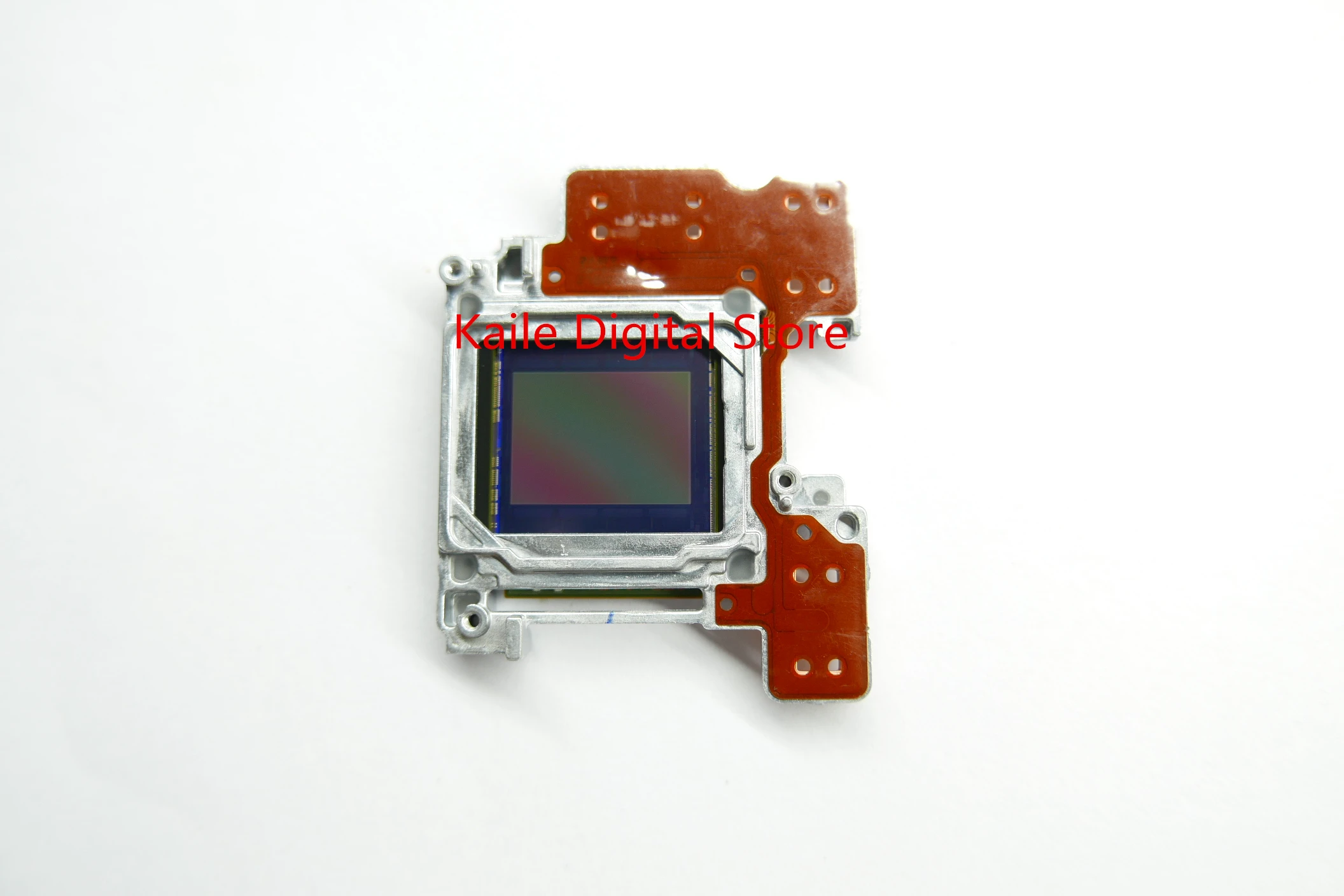 

Repair Parts For Panasonic Lumix DC-GH5 GH5 CCD CMOS Image Sensor (No Filter)