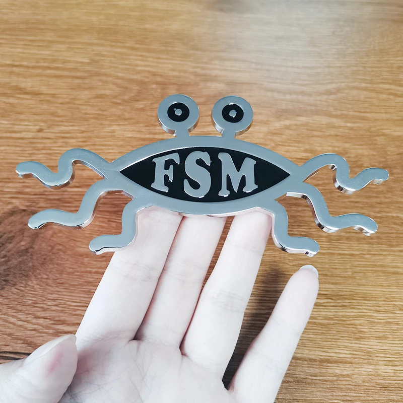 Pastafarianism Symbol pastafarianism-symbol